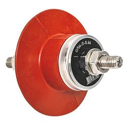 ОПН-П-0,66/1,3/2,5/200 EKF Stingray opn-p-0,66-1,3-2,5-200