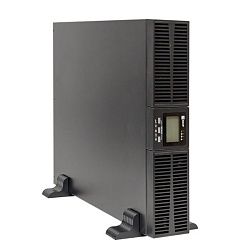 ИБП E-Power SW900G4-RT-380/230В-10000 ВА SW901G4-RT31