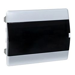 ЩРВ-П-12 "SlimBox" IP41 EKF sb-v-12