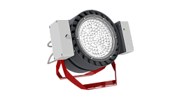 Светильник L-industry II banner Em/100/Г30/4,0К/04/IKX-61/230АС IP65 LEDEL INII100-241-413-1271