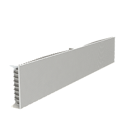 Светильник L-school 55/50/Д/940/02/Т2/220AC/Standart IP20 LEDEL SC50-110-237-11S