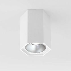 Светильник светодиодный накладной 25036/LED Elektrostandard a055856