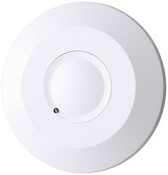 Датчик движения DRM-08 