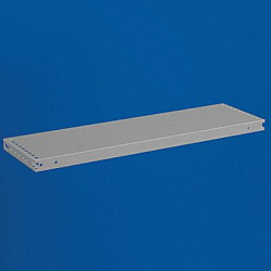 Разделитель горизонт. 245х800 DKC R5DOE8245 R5DOE8245
