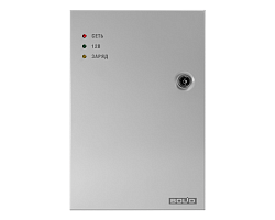 РИП-12 исп.101 (РИП-12-5/17М7-V1) 