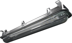 Светильник L-sub 25/25/Д/840/01/MT/I7-11/220AC IP65 FIRE LEDEL SB25-14-111-1732