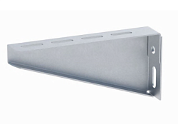 КН-400 кронштейн настенный 400 мм КН-400