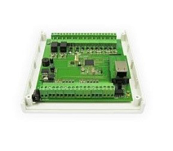 КСО.Д (исп.Ethernet) ROV116