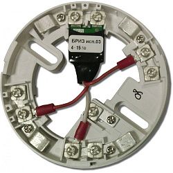 БРИЗ исп. 03 ORI120