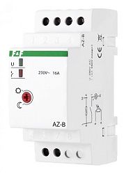 Фотореле AZ-BU PLUS 