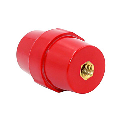 Изолятор шинный SM-51, 14кВ 0809-0005