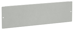 TITAN Панель ЛГ 500мм H=150мм IEK TI-00D-PLG-050