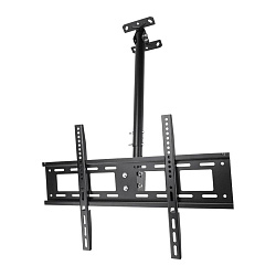 Кронштейн для телевизора 32"-85", потолочный подвесной REXANT 38-0324