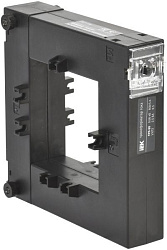 Трансформатор тока ТРП-88 600/5А 2,5ВА класс 0,5 IEK 