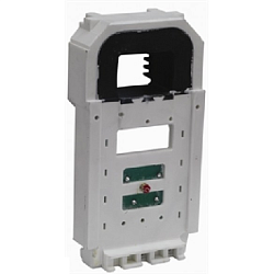 Катушка управления для NC1-25-32 AC110В 50Гц (R) 234635