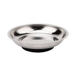 Магнитный поддон 150х25мм REXANT 12-4852