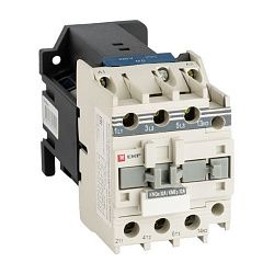 КМЭп 32А 230В DC 1NC EKF 