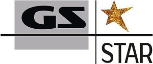 GS Star