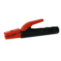 Держатель электрода REXANT 300 А American type 16-0853