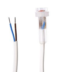 Фотодатчик Ø10 EA01.000.001