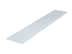 Вставка донная для лестничного лотка 300 L3000 DKC UDM303 UDM303