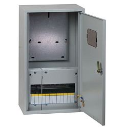 ЩУРн 1/12 (400x300x140) IP31 EKF PROxima mb23-1/12