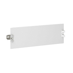 Пластрон для рамы 800х150 глухой DKC R5ISP815S R5ISP815S