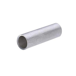 Гильза ГМЛ  70-13 ГОСТ 23469.3-79 (25шт/уп)  DEKRON DEK10451-10