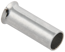 Наконечник НШВ 4,0-9 (100шт/упак) IEK UEN10-4009