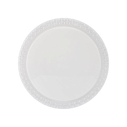 Светильник настенно-потолочный Thalassa LED 48 Вт 4000 К M REXANT 650-1027