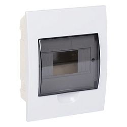 ЩРВ-П- 6 IP41 PROXIMA EKF pb40-v-6