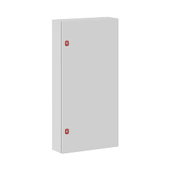 Корпус сварной ST 1200х600х200мм без монтажн. панели DKC R5ST1262WMP R5ST1262WMP