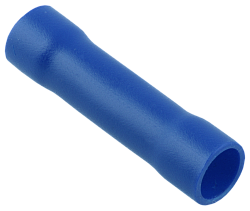 Гильза ГСИ 10,0-16,0 (25шт/упак) IEK UGL20-016-05