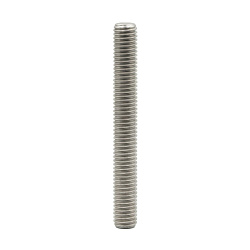 Шпилька М12х1000 нерж. (дл.1м) DKC CM201201INOX CM201201INOX