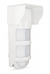 С2000-Пирон-Ш ORI107