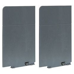 Межфазная перегородка для рубильников (1шт.) TwinBlock 630-800А EKF 