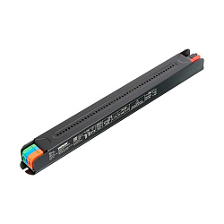 Блок питания WOLTA LD-300W/03-24V 300Вт 24В IP20 с переключением мощности 50-100% LD-300W/03-24V