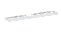 Светильник L-school 32/30/Д/940/02/Т2/220AC/Premium IP54 LEDEL SC30-110-237-16P