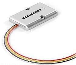 Микрофон M-75HD M-75HD