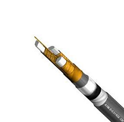 Кабель ААШв-10 3х120 ож (м) Камкабель 11Ы63310600K010 270758