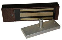 Электромагнитный замок ML-194.03K ML-194.03K