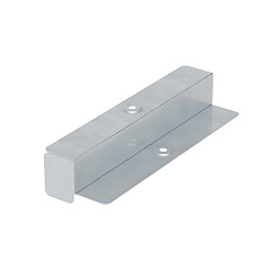 Переходник для лотка RB 100х50/300 DKC 36551 36551