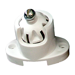 Кронштейн к С2000-ИК ORI100