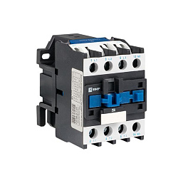 ПМЛ-2160ДМ 25А 400В EKF 