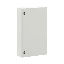 Корпус навесной STE с М/П 1000х600х250мм DKC R5STE1069 R5STE1069