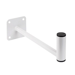 Кронштейн эфирный 30см, белый REXANT 34-0574