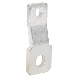 AV POWER-1 Расширители выводов K2 для ETU mccb-1-K2-ETU-av