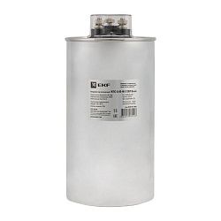 КПС-0,45-40-3 EKF Basic 