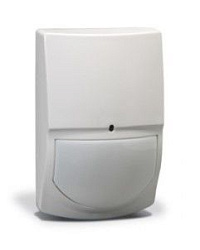 Swan Quad (без паспорта) Swan Quad