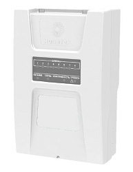 Прибор приемно-контрольный охранный ПКО-8 ПКО-8